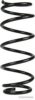 SUZUK 41311M79G30000 Coil Spring